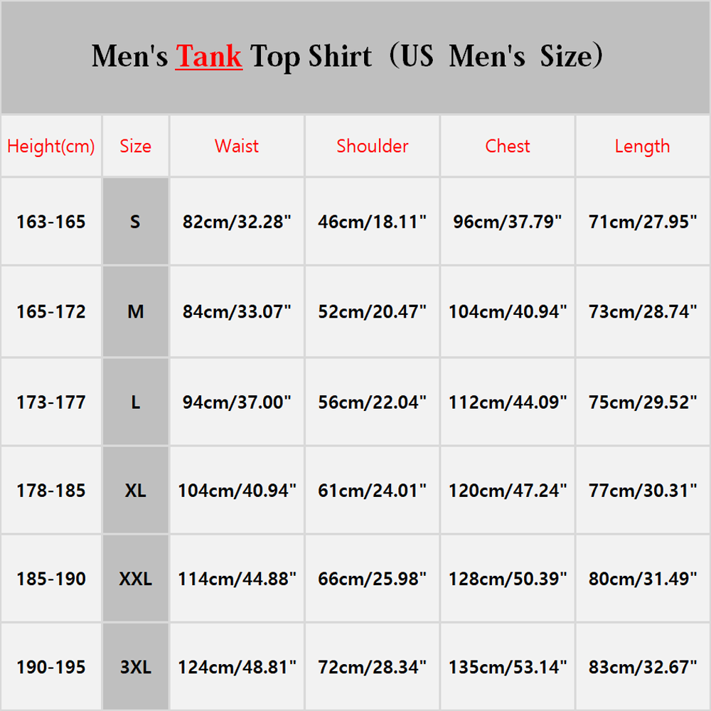 Retro Mdk-Black Tank Tops Prin - Retro Gaming For Windows review and price