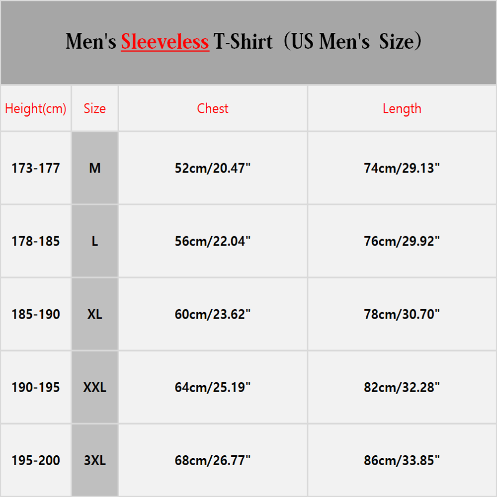 Retro Mdk-Black Tank Tops Prin - Retro Gaming For Windows review and price