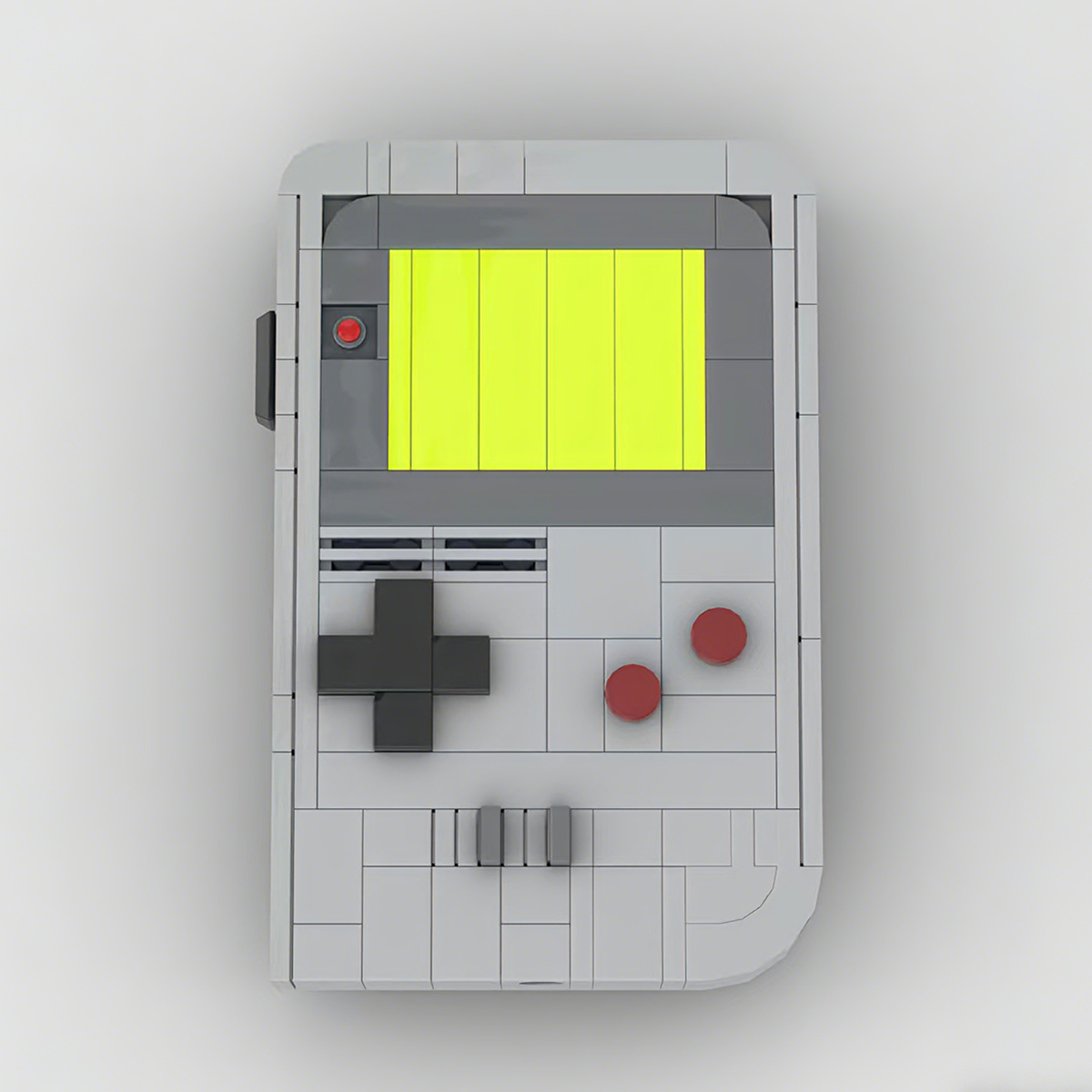 Gamers Handheld Game Joysticks - Retro Gaming Event review and price