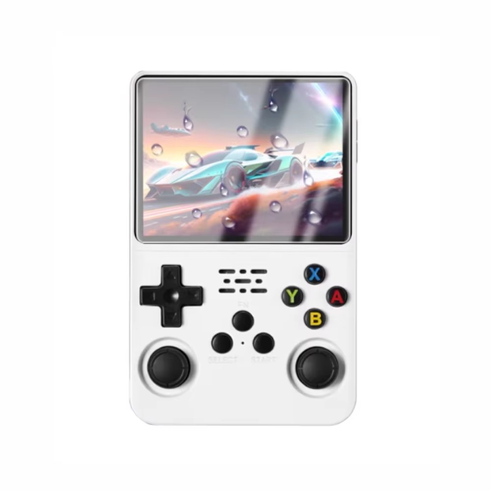 3pcs TPU Soft Film Screen Prot - Retro Gaming Images review and price