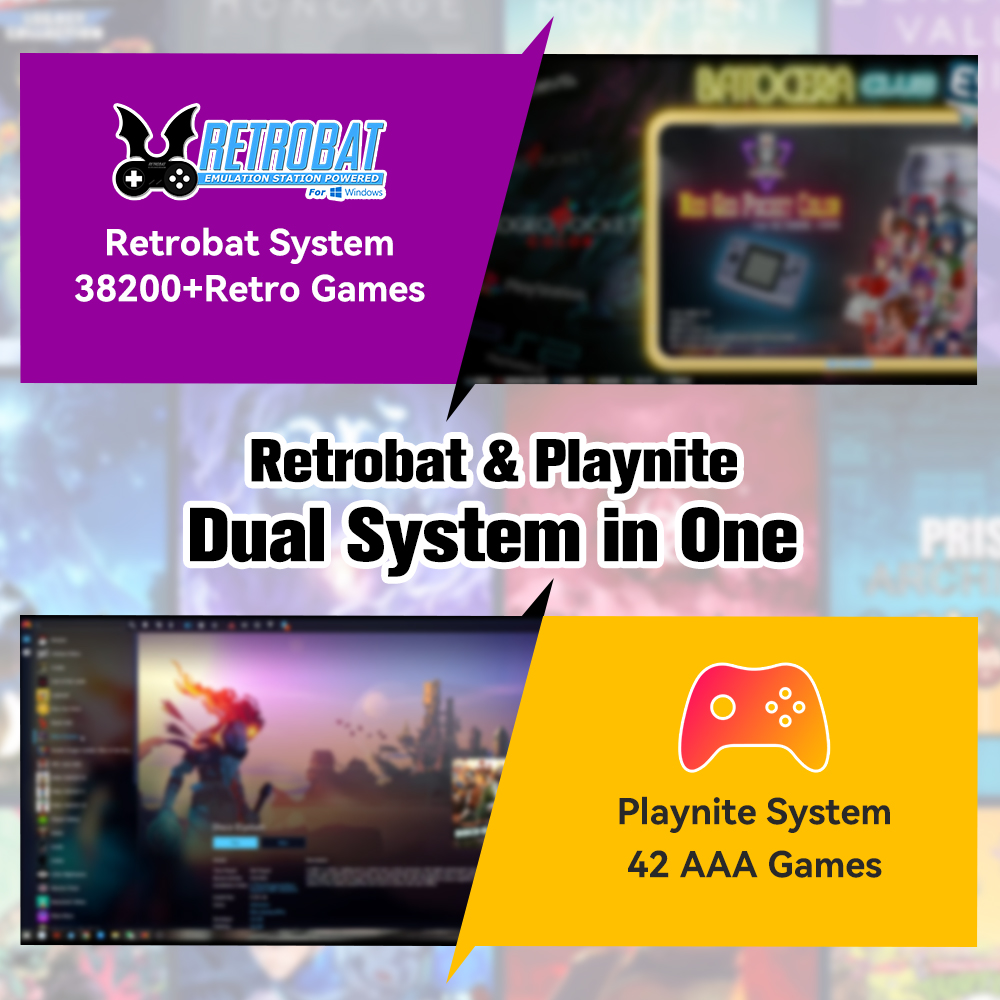 Retrobat & Playnite Retro Game - Retro Gaming Ps3 review and price