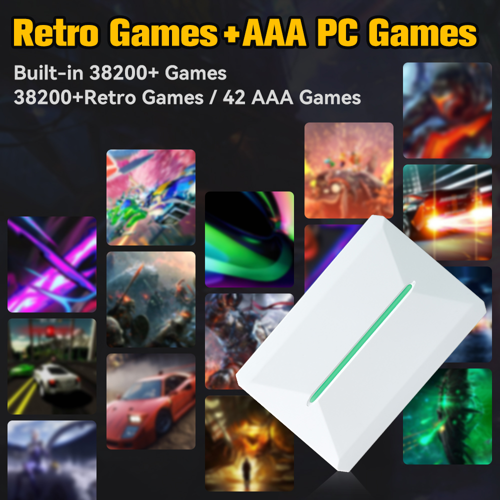 Retrobat & Playnite Retro Game - Retro Gaming Ps3 review and price